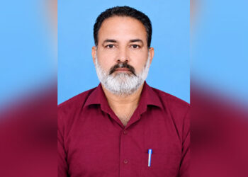 Punjab: CM ਮਾਨ ਵੱਲੋਂ ASI ਇਕਬਾਲ ਸਿੰਘ ਦੇ ਪਰਿਵਾਰ ਨੂੰ 2 ਕਰੋੜ ਦੇਣ ਦਾ ਐਲਾਨ Punjab: CM ਮਾਨ ਵੱਲੋਂ ASI ਇਕਬਾਲ ਸਿੰਘ ਦੇ ਪਰਿਵਾਰ ਨੂੰ 2 ਕਰੋੜ ਦੇਣ ਦਾ ਐਲਾਨ