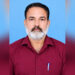 Punjab: CM ਮਾਨ ਵੱਲੋਂ ASI ਇਕਬਾਲ ਸਿੰਘ ਦੇ ਪਰਿਵਾਰ ਨੂੰ 2 ਕਰੋੜ ਦੇਣ ਦਾ ਐਲਾਨ Punjab: CM ਮਾਨ ਵੱਲੋਂ ASI ਇਕਬਾਲ ਸਿੰਘ ਦੇ ਪਰਿਵਾਰ ਨੂੰ 2 ਕਰੋੜ ਦੇਣ ਦਾ ਐਲਾਨ