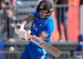 Asian Games Cricket Final: ਪੜ੍ਹੋ ਭਾਰਤ ਨੇ ਪਾਕਿਸਤਾਨ ਨੂੰ ਦਿੱਤਾ ਕਿੰਨੀਆਂ ਦੌੜਾਂ ਦਾ ਟੀਚਾ ?