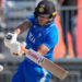 Asian Games Cricket Final: ਪੜ੍ਹੋ ਭਾਰਤ ਨੇ ਪਾਕਿਸਤਾਨ ਨੂੰ ਦਿੱਤਾ ਕਿੰਨੀਆਂ ਦੌੜਾਂ ਦਾ ਟੀਚਾ ?