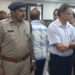 National: ਕੋਟਾ ’ਚ ਦਿੱਲੀ-ਮੁੰਬਈ ਐਕਸਪ੍ਰੈੱਸਵੇਅ ’ਤੇ ਹਾਦਸਾ, 8 ਦੀ ਮੌਤ, 17 ਗੰਭੀਰ ਜ਼ਖ਼ਮੀ