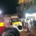National: ਗਵਾਲੀਅਰ ‘ਚ ਭਿਆਨਕ ਸੜਕ ਹਾਦਸਾ: ਬੇਕਾਬੂ ਟਰੱਕ ਨੇ ਸ਼ਰਧਾਲੂਆਂ ਨੂੰ ਕੁਚਲਿਆ National: ਗਵਾਲੀਅਰ ‘ਚ ਭਿਆਨਕ ਸੜਕ ਹਾਦਸਾ: ਬੇਕਾਬੂ ਟਰੱਕ ਨੇ ਸ਼ਰਧਾਲੂਆਂ ਨੂੰ ਕੁਚਲਿਆ