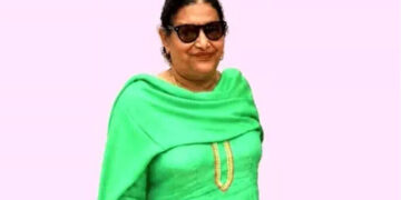 International: ਅਮਰੀਕਾ ‘ਚ ਦੋ ਮਹੀਨਿਆਂ ਤੋਂ ਲਾਪਤਾ ਪੰਜਾਬੀ ਔਰਤ ਦੀ ਮਿਲੀ ਲਾਸ਼