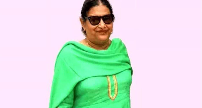International: ਅਮਰੀਕਾ ‘ਚ ਦੋ ਮਹੀਨਿਆਂ ਤੋਂ ਲਾਪਤਾ ਪੰਜਾਬੀ ਔਰਤ ਦੀ ਮਿਲੀ ਲਾਸ਼