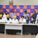 Punjab: ਅਕਾਲੀ ਦਲ 10 ਨਵੰਬਰ ਤੋਂ ਤਖਤ ਸ੍ਰੀ ਦਮਦਮਾ ਸਾਹਿਬ ਤੋਂ ਸੂਬਾ ਪੱਧਰੀ ਯਾਤਰਾ ਸ਼ੁਰੂ ਕਰੇਗਾ