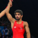 Asian Games : ਅਮਨ ਸਹਿਰਾਵਤ ਨੇ ਮੌਜੂਦਾ ਵਿਸ਼ਵ ਚੈਂਪੀਅਨ ਨੂੰ ਹਰਾ ਕੇ ਕੁਸ਼ਤੀ ਵਿੱਚ ਜਿੱਤਿਆ ਸੋਨ ਤਗਮਾ 