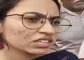 Punjab: ਮਕੈਨੀਕਲ ਇੰਜੀਨੀਅਰ ਦੀ ਮੌਤ ਦਾ ਮਾਮਲਾ: ਭੈਣ ਨੇ ਭਾਈ ਦੀ ਪ੍ਰੇਮਿਕਾ ’ਤੇ ਲਾਏ ਗੰਭੀਰ ਇਲਜ਼ਾਮ Punjab: ਮਕੈਨੀਕਲ ਇੰਜੀਨੀਅਰ ਦੀ ਮੌਤ ਦਾ ਮਾਮਲਾ: ਭੈਣ ਨੇ ਭਾਈ ਦੀ ਪ੍ਰੇਮਿਕਾ ’ਤੇ ਲਾਏ ਗੰਭੀਰ ਇਲਜ਼ਾਮ