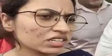 Punjab: ਮਕੈਨੀਕਲ ਇੰਜੀਨੀਅਰ ਦੀ ਮੌਤ ਦਾ ਮਾਮਲਾ: ਭੈਣ ਨੇ ਭਾਈ ਦੀ ਪ੍ਰੇਮਿਕਾ ’ਤੇ ਲਾਏ ਗੰਭੀਰ ਇਲਜ਼ਾਮ