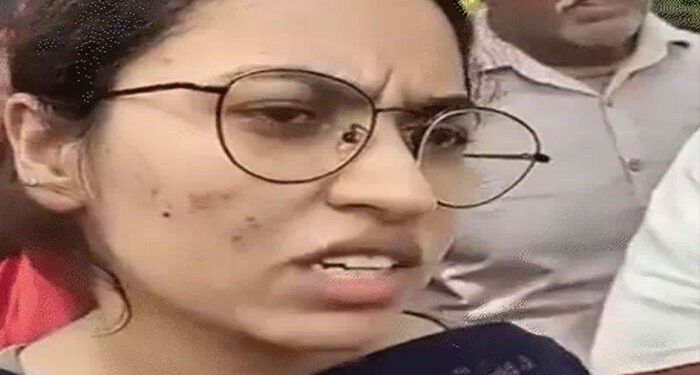 Punjab: ਮਕੈਨੀਕਲ ਇੰਜੀਨੀਅਰ ਦੀ ਮੌਤ ਦਾ ਮਾਮਲਾ: ਭੈਣ ਨੇ ਭਾਈ ਦੀ ਪ੍ਰੇਮਿਕਾ ’ਤੇ ਲਾਏ ਗੰਭੀਰ ਇਲਜ਼ਾਮ
