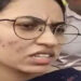 Punjab: ਮਕੈਨੀਕਲ ਇੰਜੀਨੀਅਰ ਦੀ ਮੌਤ ਦਾ ਮਾਮਲਾ: ਭੈਣ ਨੇ ਭਾਈ ਦੀ ਪ੍ਰੇਮਿਕਾ ’ਤੇ ਲਾਏ ਗੰਭੀਰ ਇਲਜ਼ਾਮ Punjab: ਮਕੈਨੀਕਲ ਇੰਜੀਨੀਅਰ ਦੀ ਮੌਤ ਦਾ ਮਾਮਲਾ: ਭੈਣ ਨੇ ਭਾਈ ਦੀ ਪ੍ਰੇਮਿਕਾ ’ਤੇ ਲਾਏ ਗੰਭੀਰ ਇਲਜ਼ਾਮ