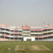 Cricket; ਭਾਰਤ-ਸ਼੍ਰੀਲੰਕਾ ਵਨਡੇ ਲੜੀ: BCCI ਨੇ ਵੈਨਿਊ ਬਦਲਣ ਦੀਆਂ ਖ਼ਬਰਾਂ ਨਕਾਰੀਆਂ Cricket; ਭਾਰਤ-ਸ਼੍ਰੀਲੰਕਾ ਵਨਡੇ ਲੜੀ: BCCI ਨੇ ਵੈਨਿਊ ਬਦਲਣ ਦੀਆਂ ਖ਼ਬਰਾਂ ਨਕਾਰੀਆਂ