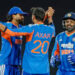Cricket: เจชเฉเฉเจนเฉ เจจเจฟเจเฉเฉเจฒเฉเจเจก เจจเฉ เจญเจพเจฐเจค เจจเฉเฉฐ เจฆเจฟเฉฑเจคเจพ เจเจฟเฉฐเจจเฉเจเจ เจฆเฉเฉเจพเจ เจฆเจพ เจเฉเจเจพ ? Cricket: เจชเฉเฉเจนเฉ เจจเจฟเจเฉเฉเจฒเฉเจเจก เจจเฉ เจญเจพเจฐเจค เจจเฉเฉฐ เจฆเจฟเฉฑเจคเจพ เจเจฟเฉฐเจจเฉเจเจ เจฆเฉเฉเจพเจ เจฆเจพ เจเฉเจเจพ ?