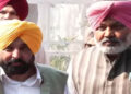 Big News: ਆਮ ਆਦਮੀ ਪਾਰਟੀ ਵੱਲੋਂ ਉਮੀਦਵਾਰਾਂ ਦੀ ਪਹਿਲੀ ਸੂਚੀ ਜਾਰੀ, ਪੜ੍ਹੋ ਲਿਸਟ ‘ਚ ਕਿਸ-ਕਿਸ ਦਾ ਨਾਂਅ ? Big News: ਆਮ ਆਦਮੀ ਪਾਰਟੀ ਵੱਲੋਂ ਉਮੀਦਵਾਰਾਂ ਦੀ ਪਹਿਲੀ ਸੂਚੀ ਜਾਰੀ, ਪੜ੍ਹੋ ਲਿਸਟ ‘ਚ ਕਿਸ-ਕਿਸ ਦਾ ਨਾਂਅ ?
