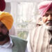 Big News: ਆਮ ਆਦਮੀ ਪਾਰਟੀ ਵੱਲੋਂ ਉਮੀਦਵਾਰਾਂ ਦੀ ਪਹਿਲੀ ਸੂਚੀ ਜਾਰੀ, ਪੜ੍ਹੋ ਲਿਸਟ ‘ਚ ਕਿਸ-ਕਿਸ ਦਾ ਨਾਂਅ ? Big News: ਆਮ ਆਦਮੀ ਪਾਰਟੀ ਵੱਲੋਂ ਉਮੀਦਵਾਰਾਂ ਦੀ ਪਹਿਲੀ ਸੂਚੀ ਜਾਰੀ, ਪੜ੍ਹੋ ਲਿਸਟ ‘ਚ ਕਿਸ-ਕਿਸ ਦਾ ਨਾਂਅ ?
