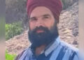 Punjab: ਨਸ਼ਾ ਵੇਚਣ ਤੋਂ ਰੋਕਣ ’ਤੇ ਤਿੰਨ ਜਣਿਆ ’ਤੇ ਤੇਜ਼ਧਾਰ ਹਥਿਆਰਾਂ ਨਾਲ ਹਮਲਾ, ਇਕ ਦੀ ਮੌਤ Punjab: ਨਸ਼ਾ ਵੇਚਣ ਤੋਂ ਰੋਕਣ ’ਤੇ ਤਿੰਨ ਜਣਿਆ ’ਤੇ ਤੇਜ਼ਧਾਰ ਹਥਿਆਰਾਂ ਨਾਲ ਹਮਲਾ, ਇਕ ਦੀ ਮੌਤ
