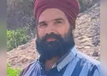 Punjab: ਨਸ਼ਾ ਵੇਚਣ ਤੋਂ ਰੋਕਣ ’ਤੇ ਤਿੰਨ ਜਣਿਆ ’ਤੇ ਤੇਜ਼ਧਾਰ ਹਥਿਆਰਾਂ ਨਾਲ ਹਮਲਾ, ਇਕ ਦੀ ਮੌਤ