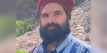 Punjab: ਨਸ਼ਾ ਵੇਚਣ ਤੋਂ ਰੋਕਣ ’ਤੇ ਤਿੰਨ ਜਣਿਆ ’ਤੇ ਤੇਜ਼ਧਾਰ ਹਥਿਆਰਾਂ ਨਾਲ ਹਮਲਾ, ਇਕ ਦੀ ਮੌਤ
