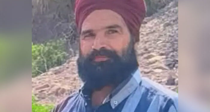 Punjab: ਨਸ਼ਾ ਵੇਚਣ ਤੋਂ ਰੋਕਣ ’ਤੇ ਤਿੰਨ ਜਣਿਆ ’ਤੇ ਤੇਜ਼ਧਾਰ ਹਥਿਆਰਾਂ ਨਾਲ ਹਮਲਾ, ਇਕ ਦੀ ਮੌਤ