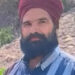 Punjab: ਨਸ਼ਾ ਵੇਚਣ ਤੋਂ ਰੋਕਣ ’ਤੇ ਤਿੰਨ ਜਣਿਆ ’ਤੇ ਤੇਜ਼ਧਾਰ ਹਥਿਆਰਾਂ ਨਾਲ ਹਮਲਾ, ਇਕ ਦੀ ਮੌਤ