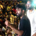 National: ਮੁੱਖ ਚੋਣ ਕਮਿਸ਼ਨਰ ਗਿਆਨੇਸ਼ ਕੁਮਾਰ ਦੇ ਅਸਤੀਫ਼ੇ ਦੀ ਮੰਗ, ਅਭਿਜੀਤ ਦੀਪਕੇ ਵੱਲੋਂ ਜੰਤਰ-ਮੰਤਰ ’ਤੇ ਪ੍ਰਦਰਸ਼ਨ ਦਾ ਐਲਾਨ