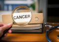Genetic Cancer Risk: ਕੈਂਸਰ ਦਾ ਨਾਂ ਸੁਣਦਿਆਂ ਹੀ ਕਿਉਂ ਲੱਗਦਾ ਹੈ ਡਰ ? ਅਧਿਐਨ ’ਚ 30% ਮਰੀਜ਼ਾਂ ’ਚ ਮਿਲੇ ਜੈਨੇਟਿਕ ਬਦਲਾਅ Genetic Cancer Risk: ਕੈਂਸਰ ਦਾ ਨਾਂ ਸੁਣਦਿਆਂ ਹੀ ਕਿਉਂ ਲੱਗਦਾ ਹੈ ਡਰ ? ਅਧਿਐਨ ’ਚ 30% ਮਰੀਜ਼ਾਂ ’ਚ ਮਿਲੇ ਜੈਨੇਟਿਕ ਬਦਲਾਅ