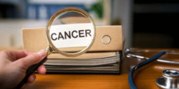 Genetic Cancer Risk: ਕੈਂਸਰ ਦਾ ਨਾਂ ਸੁਣਦਿਆਂ ਹੀ ਕਿਉਂ ਲੱਗਦਾ ਹੈ ਡਰ ? ਅਧਿਐਨ ’ਚ 30% ਮਰੀਜ਼ਾਂ ’ਚ ਮਿਲੇ ਜੈਨੇਟਿਕ ਬਦਲਾਅ