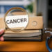 Genetic Cancer Risk: ਕੈਂਸਰ ਦਾ ਨਾਂ ਸੁਣਦਿਆਂ ਹੀ ਕਿਉਂ ਲੱਗਦਾ ਹੈ ਡਰ ? ਅਧਿਐਨ ’ਚ 30% ਮਰੀਜ਼ਾਂ ’ਚ ਮਿਲੇ ਜੈਨੇਟਿਕ ਬਦਲਾਅ Genetic Cancer Risk: ਕੈਂਸਰ ਦਾ ਨਾਂ ਸੁਣਦਿਆਂ ਹੀ ਕਿਉਂ ਲੱਗਦਾ ਹੈ ਡਰ ? ਅਧਿਐਨ ’ਚ 30% ਮਰੀਜ਼ਾਂ ’ਚ ਮਿਲੇ ਜੈਨੇਟਿਕ ਬਦਲਾਅ