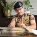 Punjab: ਗੌਰਵ ਯਾਦਵ ਨੇ DGP ਪੰਜਾਬ ਵੱਜੋਂ ਸੰਭਾਲਿਆ ਅਹੁਦਾ Punjab: ਗੌਰਵ ਯਾਦਵ ਨੇ DGP ਪੰਜਾਬ ਵੱਜੋਂ ਸੰਭਾਲਿਆ ਅਹੁਦਾ