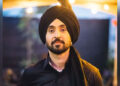 Wishav Warta Exclusive: ਦਲਜੀਤ ਦੋਸਾਂਝ ਦੇ ਕੰਸਰਟ ਨੂੰ ਸੁਰੱਖਿਆ ਦੇਣ ਤੋਂ ਭੱਜੀ ਦਿੱਲੀ ਪੁਲਿਸ !