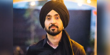 Wishav Warta Exclusive: ਦਲਜੀਤ ਦੋਸਾਂਝ ਦੇ ਕੰਸਰਟ ਨੂੰ ਸੁਰੱਖਿਆ ਦੇਣ ਤੋਂ ਭੱਜੀ ਦਿੱਲੀ ਪੁਲਿਸ !