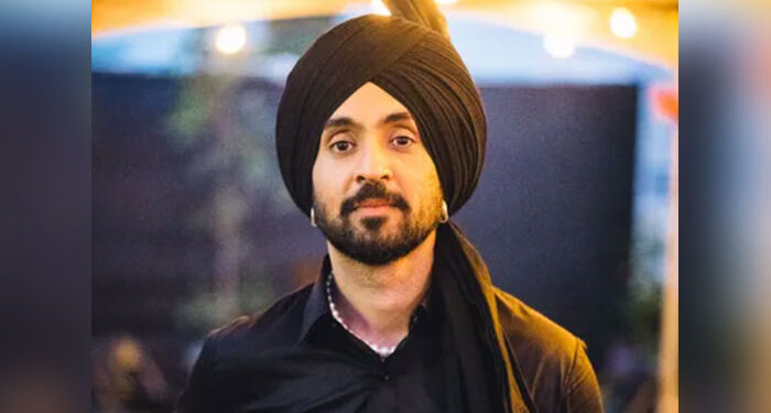 Wishav Warta Exclusive: ਦਲਜੀਤ ਦੋਸਾਂਝ ਦੇ ਕੰਸਰਟ ਨੂੰ ਸੁਰੱਖਿਆ ਦੇਣ ਤੋਂ ਭੱਜੀ ਦਿੱਲੀ ਪੁਲਿਸ ! Wishav Warta Exclusive: ਦਲਜੀਤ ਦੋਸਾਂਝ ਦੇ ਕੰਸਰਟ ਨੂੰ ਸੁਰੱਖਿਆ ਦੇਣ ਤੋਂ ਭੱਜੀ ਦਿੱਲੀ ਪੁਲਿਸ !