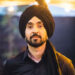 Wishav Warta Exclusive: ਦਲਜੀਤ ਦੋਸਾਂਝ ਦੇ ਕੰਸਰਟ ਨੂੰ ਸੁਰੱਖਿਆ ਦੇਣ ਤੋਂ ਭੱਜੀ ਦਿੱਲੀ ਪੁਲਿਸ !