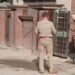 Punjab: ਮੋਹਾਲੀ ‘ਚ ਕਾਂਗਰਸ ਪਾਰਟੀ ਦੀ ਸਾਬਕਾ ਕੌਂਸਲਰ ਦੇ ਘਰ ‘ਤੇ ਫਾਇਰਿੰਗ Punjab: ਮੋਹਾਲੀ ‘ਚ ਕਾਂਗਰਸ ਪਾਰਟੀ ਦੀ ਸਾਬਕਾ ਕੌਂਸਲਰ ਦੇ ਘਰ ‘ਤੇ ਫਾਇਰਿੰਗ