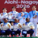 Asian Games ‘ਚ ਭਾਰਤ ਦੀ ਝੋਲੀ ਪਿਆ 11ਵਾਂ ਗੋਲਡ