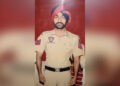 Big News: ਮਾਨਸਾ ’ਚ ਵੱਡੀ ਵਾਰਦਾਤ: ਡੀਸੀ ਦੇ ਗੰਨਮੈਨ ਨੇ ਪਰਿਵਾਰ ’ਤੇ ਚਲਾਈਆਂ ਗੋਲੀਆਂ, ਖੁਦ ਵੀ ਕੀਤੀ ਖ਼ੁਦਕੁਸ਼ੀ