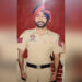 Big News: ਮਾਨਸਾ ’ਚ ਵੱਡੀ ਵਾਰਦਾਤ: ਡੀਸੀ ਦੇ ਗੰਨਮੈਨ ਨੇ ਪਰਿਵਾਰ ’ਤੇ ਚਲਾਈਆਂ ਗੋਲੀਆਂ, ਖੁਦ ਵੀ ਕੀਤੀ ਖ਼ੁਦਕੁਸ਼ੀ