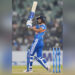 Cricket: ਭਾਰਤ ਨੇ ਜ਼ਿੰਬਾਬਵੇ ਨੂੰ 92 ਦੌੜਾਂ ਨਾਲ ਹਰਾਇਆ: ਮਹਿਲਾ ਕ੍ਰਿਕਟ ਟੀਮ ਨੇ ਟੀ-20 ਸੀਰੀਜ਼ 3-0 ਨਾਲ ਜਿੱਤੀ Cricket: ਭਾਰਤ ਨੇ ਜ਼ਿੰਬਾਬਵੇ ਨੂੰ 92 ਦੌੜਾਂ ਨਾਲ ਹਰਾਇਆ: ਮਹਿਲਾ ਕ੍ਰਿਕਟ ਟੀਮ ਨੇ ਟੀ-20 ਸੀਰੀਜ਼ 3-0 ਨਾਲ ਜਿੱਤੀ