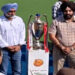 Asian Mens Hockey Championship ਦੀ ਸ਼ੁਰੂਆਤ ਅੱਜ ਤੋਂ: ਪਹਿਲੇ ਦਿਨ ਖੇਡੇ ਜਾਣਗੇ ਤਿੰਨ ਮੁਕਾਬਲੇ, ਪੜ੍ਹੋ ਵੇਰਵਾ Asian Mens Hockey Championship ਦੀ ਸ਼ੁਰੂਆਤ ਅੱਜ ਤੋਂ: ਪਹਿਲੇ ਦਿਨ ਖੇਡੇ ਜਾਣਗੇ ਤਿੰਨ ਮੁਕਾਬਲੇ, ਪੜ੍ਹੋ ਵੇਰਵਾ