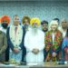 ਗੁਰਮੀਤ ਸਿੰਘ ਖੁੱਡੀਆਂ ਵੱਲੋਂ ਯੂ.ਕੇ. ਦੇ ਨਿਵੇਸ਼ਕਾਂ ਨੂੰ ਪੰਜਾਬ ਵਿੱਚ ਨਿਵੇਸ਼ ਦਾ ਸੱਦਾ; ‘ਵੇਰਕਾ’ ਅਤੇ ‘ਫਾਈਵ ਰਿਵਰਜ਼’ ਨੂੰ ਕੌਮਾਂਤਰੀ ਬਾਜ਼ਾਰ ‘ਚ ਲਿਜਾਣ ਦੀ ਪੇਸ਼ਕਸ਼