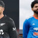 Cricket: ਭਾਰਤੀ ਅਤੇ ਨਿਊਜ਼ੀਲੈਂਡ ਵਿਚਾਲੇ ਪੰਜ ਮੈਚਾਂ ਦੀ ਟੀ-20 ਲੜੀ ਦਾ ਪਹਿਲਾ ਮੈਚ ਕੱਲ੍ਹ