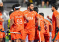 Asian Champions Trophy: ਅੱਜ ਖੇਡੇ ਜਾਣਗੇ ਤਿੰਨ ਮੁਕਾਬਲੇ