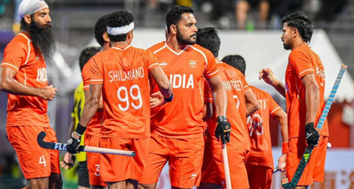 Asian Champions Trophy: ਅੱਜ ਖੇਡੇ ਜਾਣਗੇ ਤਿੰਨ ਮੁਕਾਬਲੇ