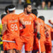 Asian Champions Trophy: ਅੱਜ ਖੇਡੇ ਜਾਣਗੇ ਤਿੰਨ ਮੁਕਾਬਲੇ Asian Champions Trophy: ਅੱਜ ਖੇਡੇ ਜਾਣਗੇ ਤਿੰਨ ਮੁਕਾਬਲੇ
