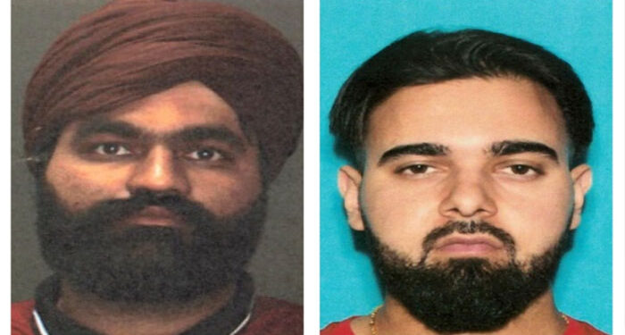 International: ਅਮਰੀਕਾ ’ਚ 20 ਲੱਖ ਡਾਲਰ ਦੀ ਕਾਰਗੋ ਚੋਰੀ ਅਤੇ ਸਾਜ਼ਿਸ਼ ਦੇ ਮਾਮਲੇ ’ਚ ਦੋ ਭਾਰਤੀ ਦੋਸ਼ੀ ਕਰਾਰ