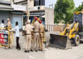 Punjab: ਪਰਮਿੰਦਰ ਝੋਟਾ ਕਤਲਕਾਂਡ: ਕੈਮਿਸਟ ਅਸ਼ਵਨੀ ਕੁਮਾਰ ਦੇ ਘਰ ‘ਤੇ ਚੱਲੇਗਾ ਬੁਲਡੋਜ਼ਰ !