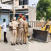 Punjab: ਕੈਮਿਸਟ ਅਸ਼ਵਨੀ ਕੁਮਾਰ ਦੇ ਘਰ ‘ਤੇ ਚੱਲੇਗਾ ਬੁਲਡੋਜ਼ਰ ! Punjab: ਕੈਮਿਸਟ ਅਸ਼ਵਨੀ ਕੁਮਾਰ ਦੇ ਘਰ ‘ਤੇ ਚੱਲੇਗਾ ਬੁਲਡੋਜ਼ਰ !