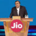JIO ਪਲੇਟਫਾਰਮਜ਼ ਦਾ IPO 21 ਅਕਤੂਬਰ ਨੂੰ ਖੁੱਲ੍ਹੇਗਾ, 30,213 ਕਰੋੜ ਰੁਪਏ ਜੁਟਾਉਣ ਦਾ ਟੀਚਾ