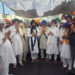 Big News: ਜਥੇਦਾਰ ਗੜਗੱਜ ਨੇ ਭਾਈ ਪਰਵਿੰਦਰ ਸਿੰਘ (ਝੋਟਾ) ਨੂੰ ਦਿੱਤਾ ਕੌਮੀ ਸ਼ਹੀਦ ਦਾ ਦਰਜਾ Big News: ਜਥੇਦਾਰ ਗੜਗੱਜ ਨੇ ਭਾਈ ਪਰਵਿੰਦਰ ਸਿੰਘ (ਝੋਟਾ) ਨੂੰ ਦਿੱਤਾ ਕੌਮੀ ਸ਼ਹੀਦ ਦਾ ਦਰਜਾ