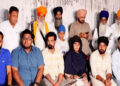 Punjab: ਝੋਟਾ ਕਤਲਕਾਂਡ: ਆਵਾਜਾਈ ਲਈ ਧਰਨਾ ਸਥਾਨ ਦਾ ਖੋਲ੍ਹਿਆ ਜਾਵੇਗਾ ਇੱਕ ਪਾਸਾ