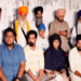 Punjab: ਝੋਟਾ ਕਤਲਕਾਂਡ: ਆਵਾਜਾਈ ਲਈ ਧਰਨਾ ਸਥਾਨ ਦਾ ਖੋਲ੍ਹਿਆ ਜਾਵੇਗਾ ਇੱਕ ਪਾਸਾ